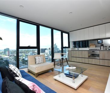 2005/58 Clarke Street - Photo 1