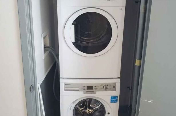 For Lease - 258B Sunview Street Unit# 2107, Waterloo, Ontario - Photo 1