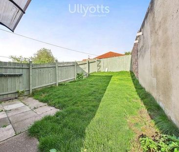 Eastgate Mews, Driffield, YO25 - Photo 4