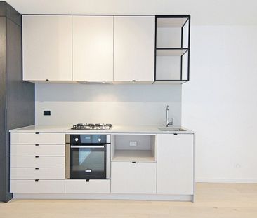 706/61 Galada Avenue - Photo 2