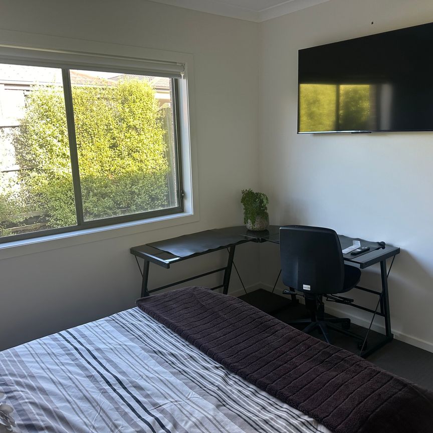 Botanic Ridge - Photo 1