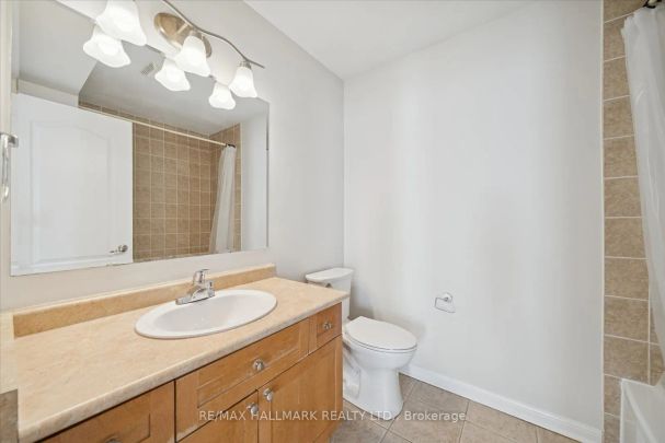 2740 Bur Oak Avenue #1 - Photo 1