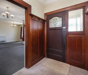 1 Clark Street, Dunedin Central - Photo 3