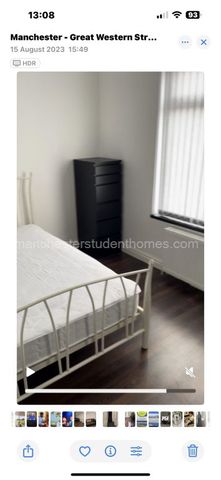 Ruskin Avenue, Manchester, M14 4DQ - Photo 5