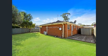 Comfort and Convenience - Photo 3