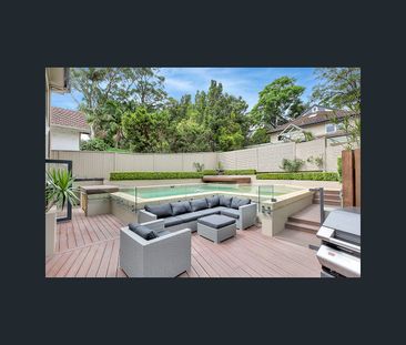15 Cowdroy Avenue, Cammeray, NSW 2062 - Photo 3