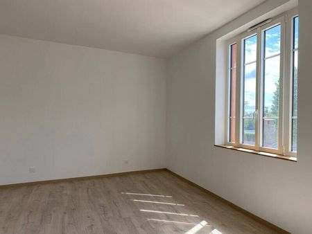 Location appartement t3 à Romans-sur-Isère (26100) - Photo 3