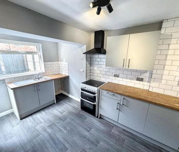 Rothbury Avenue, Stockton-on-Tees, Durham, TS19 9HG - Photo 6