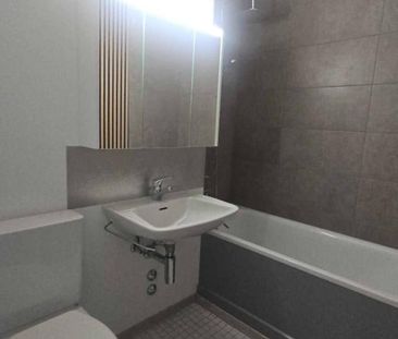 3.5 Zimmer, 100 m², 1. Stock - Foto 4