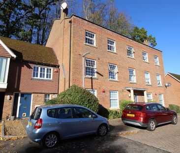 2 bedroom house to rent - Photo 2