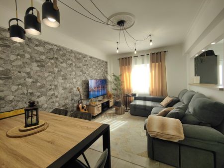 Apartamento T2 em Lisboa - Photo 3