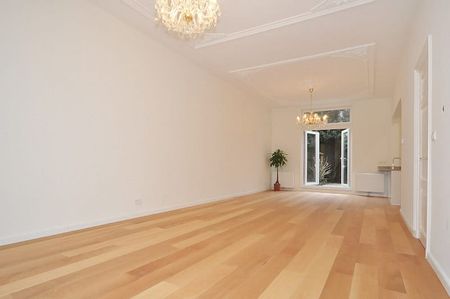 Huis te huur: Soendastraat 7 2585 VC Den Haag - Photo 3