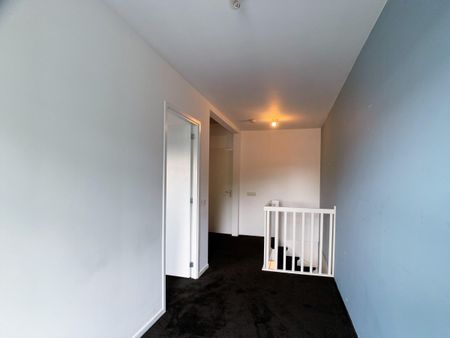 Gijsbrecht van Amstelstraat - Photo 3