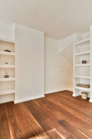 Nieuwe Prinsengracht 86-H, Weesperbuurt, 1018VV, Amsterdam - Photo 2