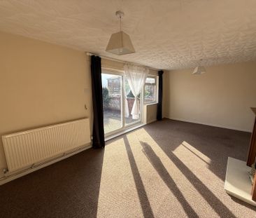 3 bedroom house to rent - Photo 5