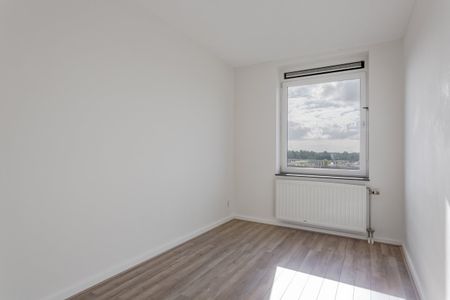 F Dietrich Kahlenbergstr 42A, 1087LL Amsterdam - Foto 2