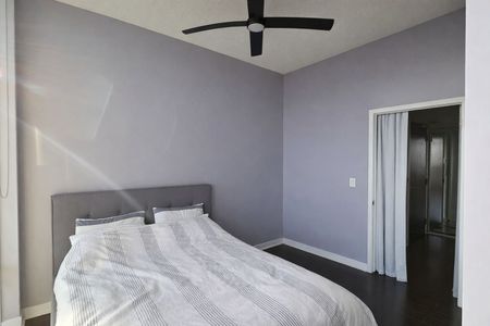 For Lease - 365 Prince Of Wales Drive Unit# 2211, Mississauga, Ontario - Photo 4