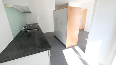 Gemütliche Seitenstrasse nähe Spalentor - Foto 2