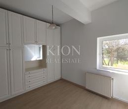 Διαμέρισμα για ενοικίαση - Παιανία, - Photo 2