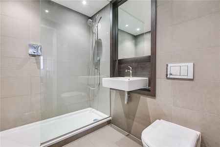 Balham Hill, Balham, SW12, London - Photo 5