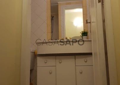Duplex T2 Triplex para alugar em Lisboa
