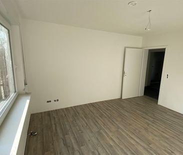 4-Zimmerwohnung in Langendamm zu vermieten - Foto 3