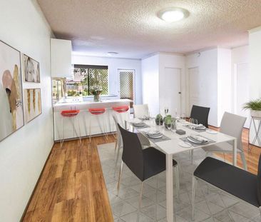 Apply Now - Century 21 | the Paramount Group - Photo 1