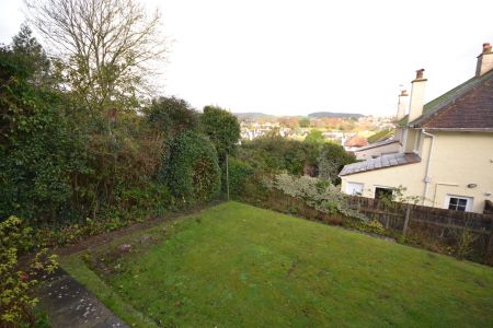 Penlee, Budleigh Salterton, Devon, EX9 - Photo 2