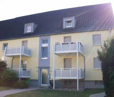 Keplerstraße 22, 59229 Ahlen - Foto 1