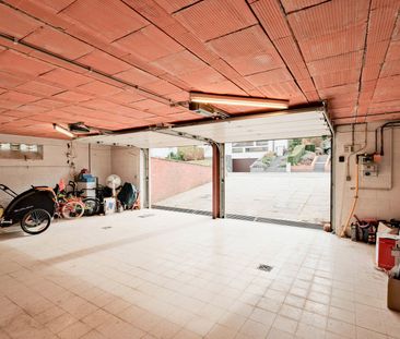 Villa te huur - Photo 3