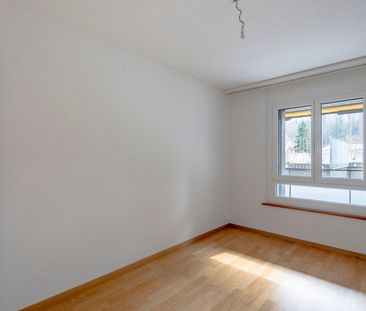"Ihr neues, schönes Zuhause?" - Foto 1