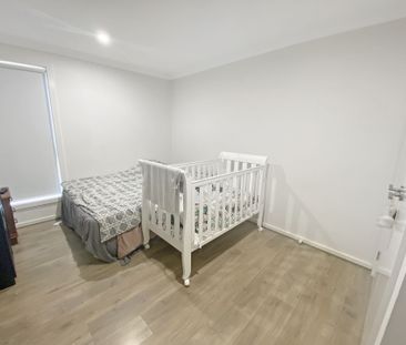 17/177 Station Street, Epsom - Photo 6