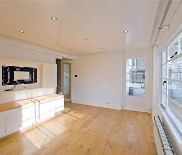 2 bedroom property to rent - Photo 1