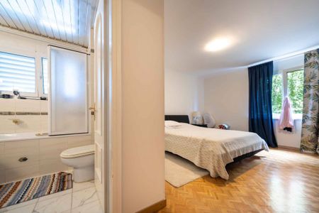 Splendid 5.5 exceptional rooms - Photo 5