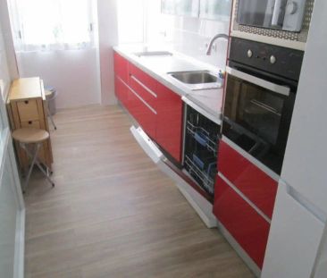 Parla - Photo 3