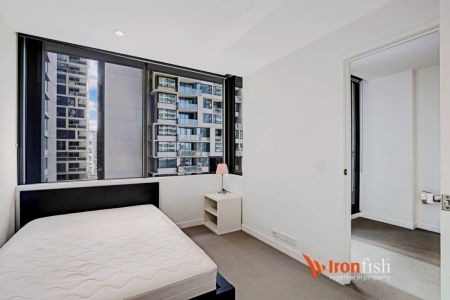 1 Bed, 1 Bath - Photo 5