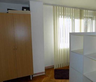 Apartament 4 camere, decomandat, 102 mp, garaj, zona strazii Calea Manastur - Photo 6