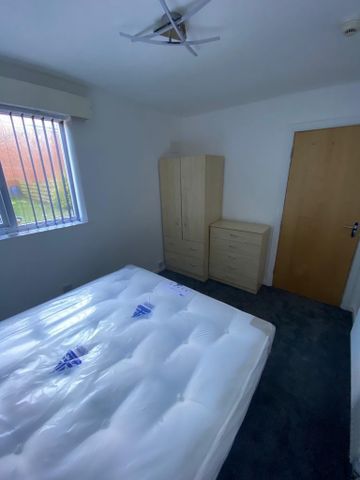 5 bedroom house to rent - Photo 5