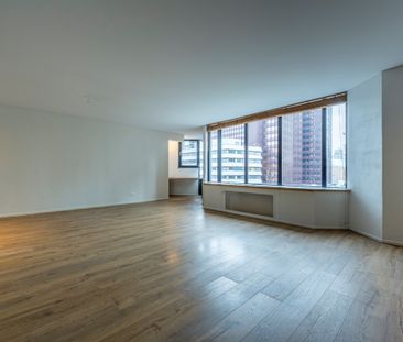 Churchillplein 80 - Photo 6