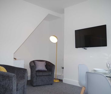 Jethro St, Bolton - Photo 1