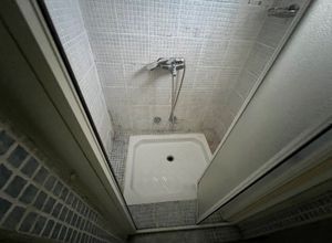 Studio/Γκαρσονιέρα για ενοικίαση - Δράμα, - Photo 5