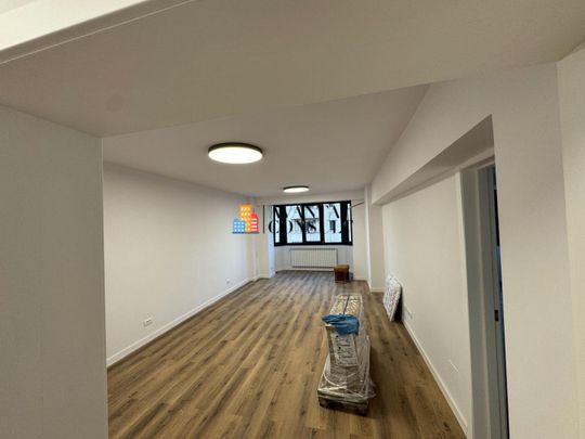 Inchirieri Apartamente 3 camere Bucuresti - Fotografie 1