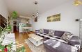 RentHub I Priestranný 2i byt so šatníkom a parkovaním I 61 m² I - Photo 3