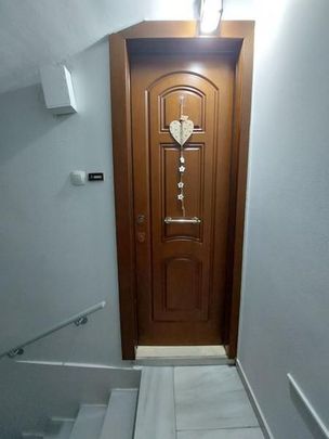 Διαμέρισμα για ενοικίαση Χατζηκυριάκειο (Πειραϊκή - Χατζηκυριάκειο) - Photo 1