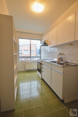 Appartement te huur - Photo 4