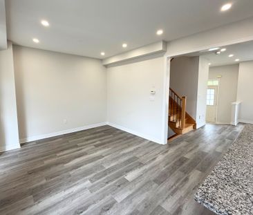 For Lease - 14 Primo Road, Brampton, Ontario - Photo 4