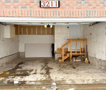 3211 Valcourt Crescent - Photo 1