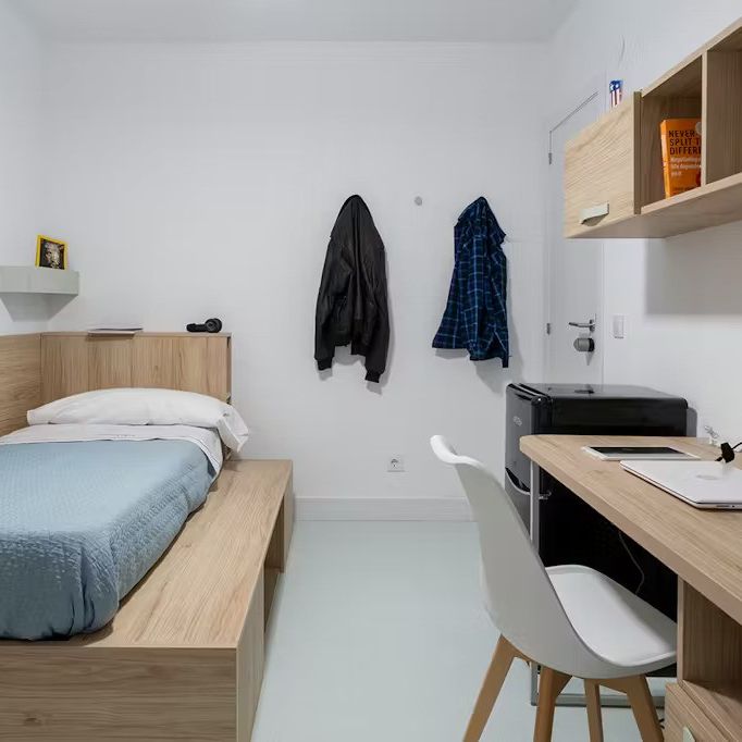 Calle Ribera, Valencia, Valencian Community 46002 - Photo 1