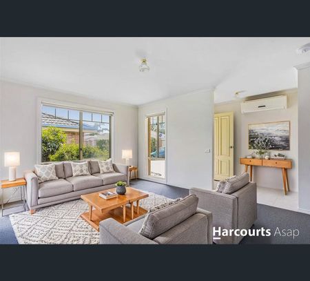 5/160 North Road, Langwarrin, Vic 3910 - Photo 2