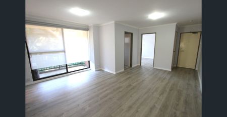 WALKING DISTANCE TO LIVERPOOL CBD - Photo 2